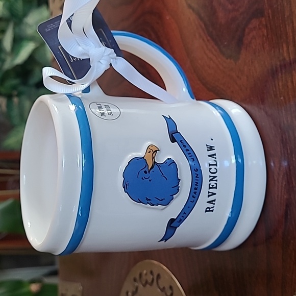 Rae Dunn Other - Rae Dunn Harry Potter Mug
